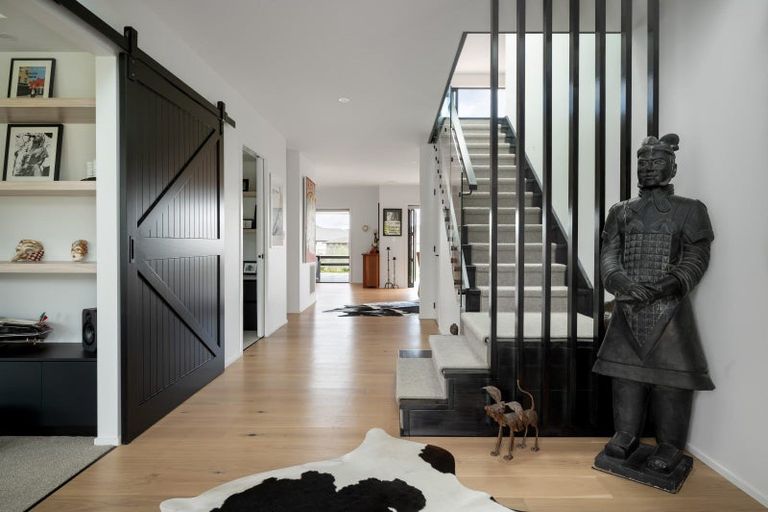 Photo of property in 135 Te Huia Drive, Flagstaff, Hamilton, 3210