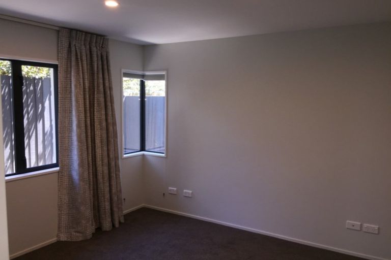 Photo of property in 15b Exeter Street, Merivale, Christchurch, 8014