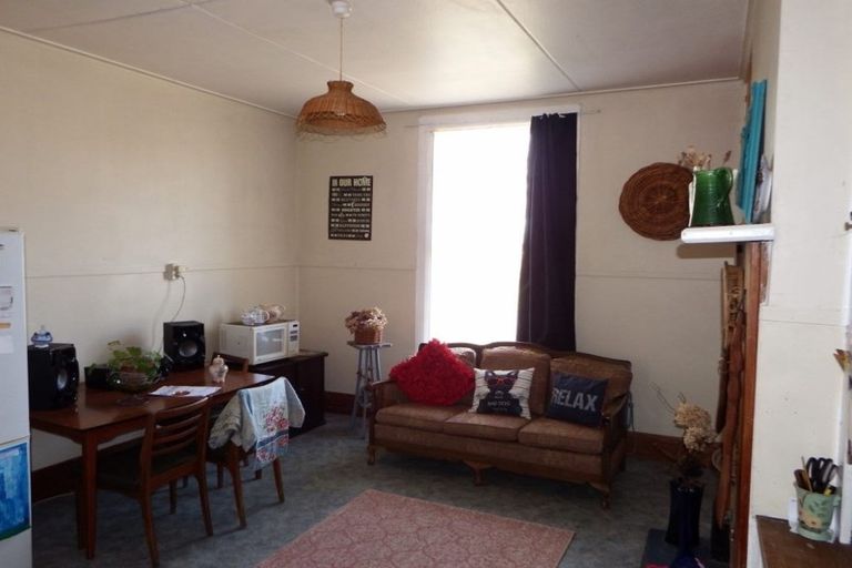 Photo of property in 34 Wings Line, Marton, 4710