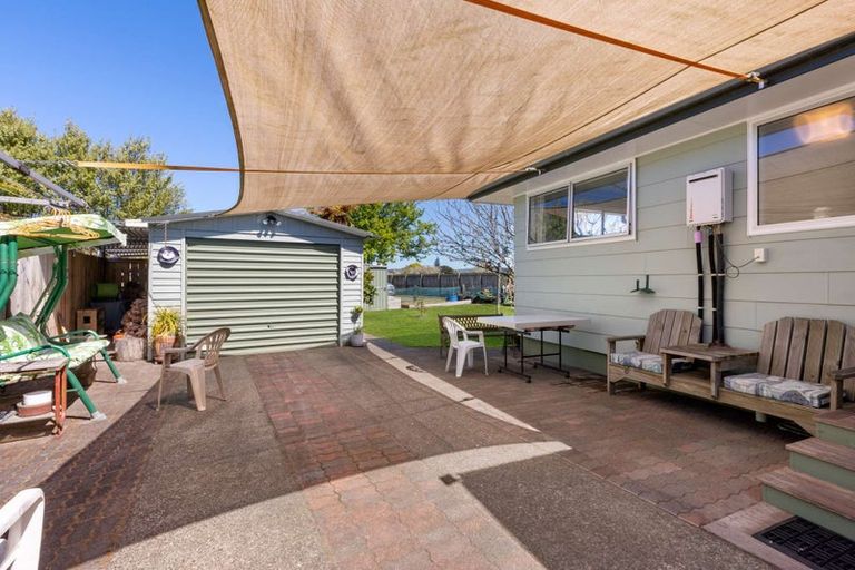 Photo of property in 55 Kawaha Point Road, Kawaha Point, Rotorua, 3010
