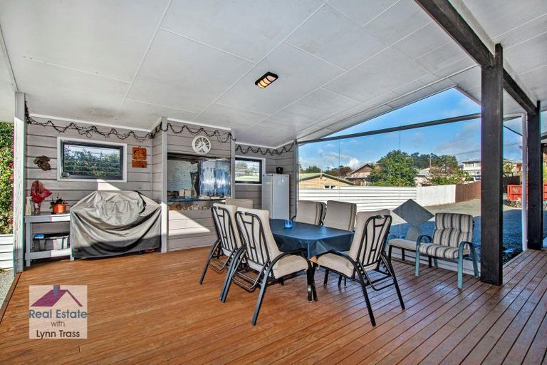 Photo of property in 13a Boswell Street, Te Kamo, Whangarei, 0112