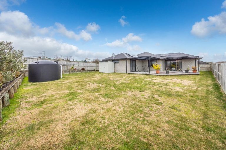 Photo of property in 70 Beckett Drive, Te Awamutu, 3800