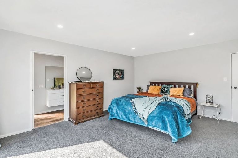 Photo of property in 19 Stormlea Drive, Southbridge, 7602