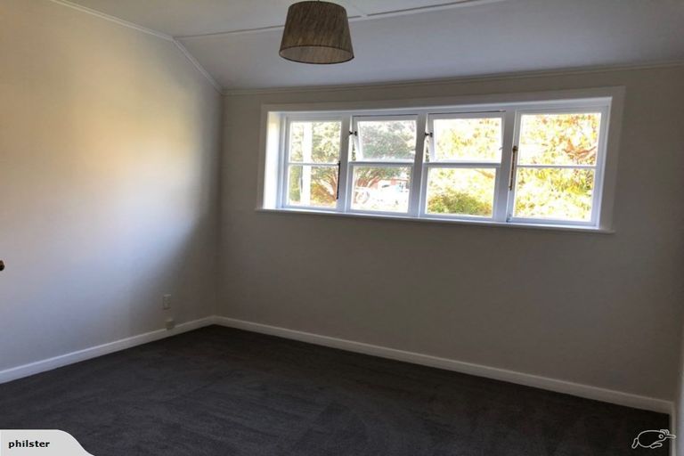 Photo of property in 101 Witako Street, Epuni, Lower Hutt, 5011