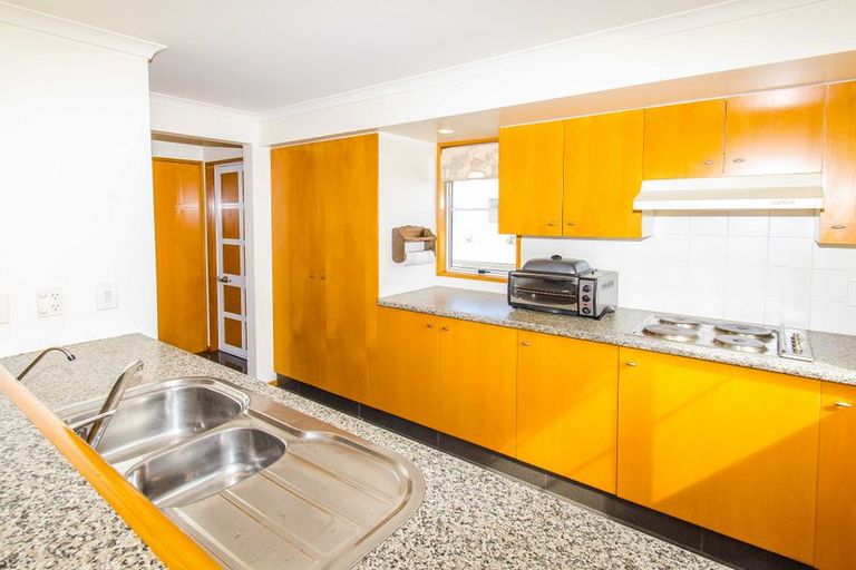 Photo of property in Balmoral Park, 34/31 Eastbourne Street, Caversham, Dunedin, 9012