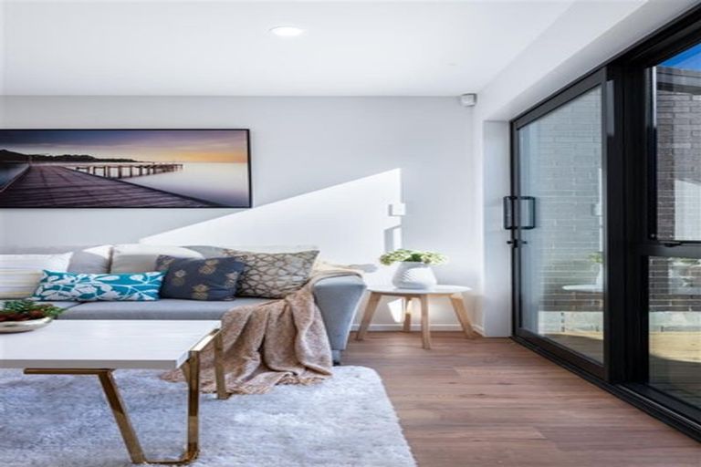 Photo of property in 41b Valentine Street, Papakura, 2110