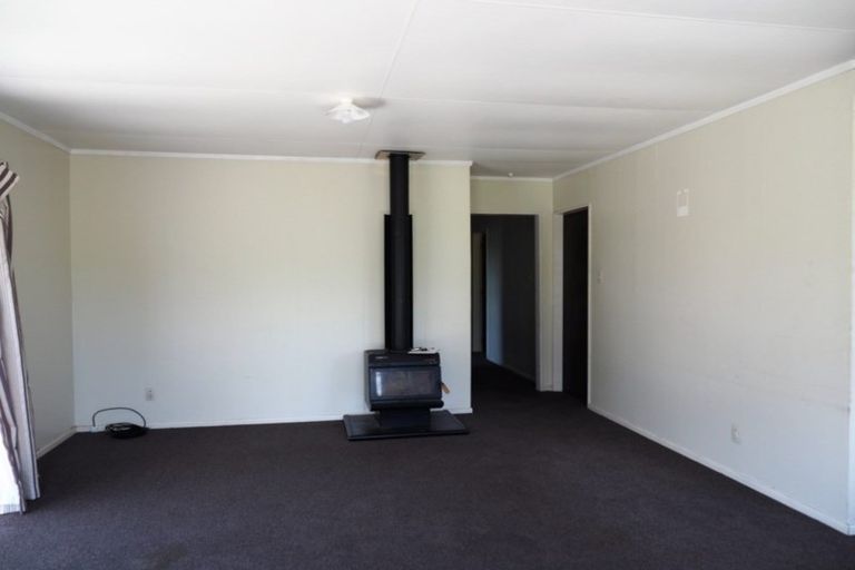 Photo of property in 3 Makarini Street, Paraparaumu, 5032