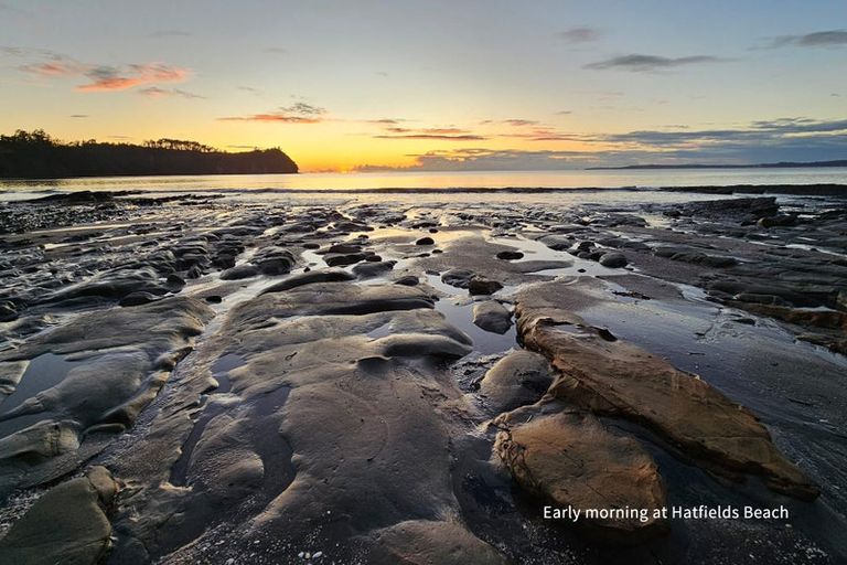 Photo of property in 31a Ocean View Road, Hatfields Beach, Orewa, 0931