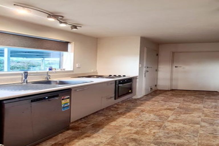 Photo of property in 153 Romahapa Road, Romahapa, Balclutha, 9271