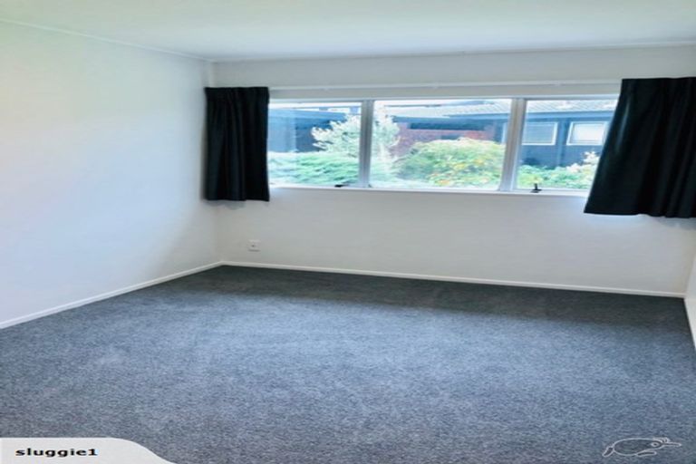 Photo of property in 2/1001 High Street, Avalon, Lower Hutt, 5011