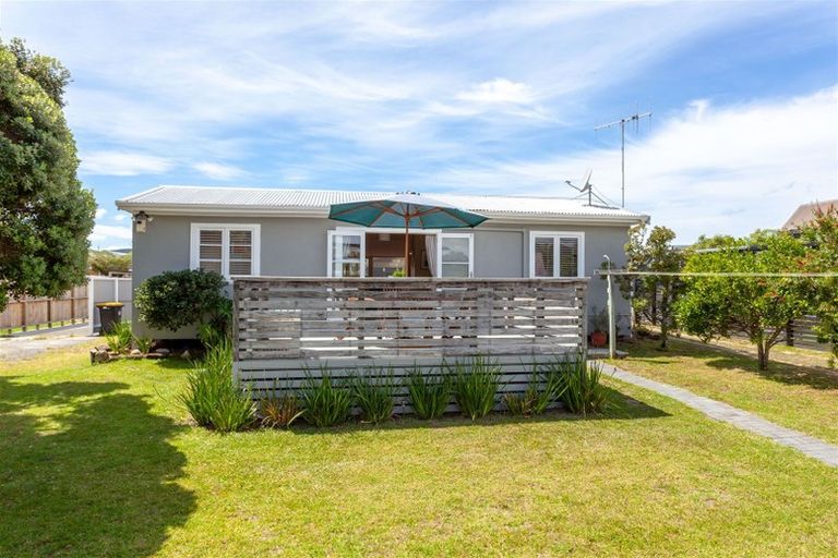 Photo of property in 114a Tui Road, Whangamata, 3620