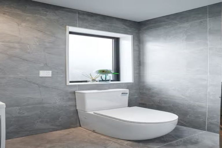 Photo of property in 40d Innismara Avenue, Wattle Downs, Auckland, 2103