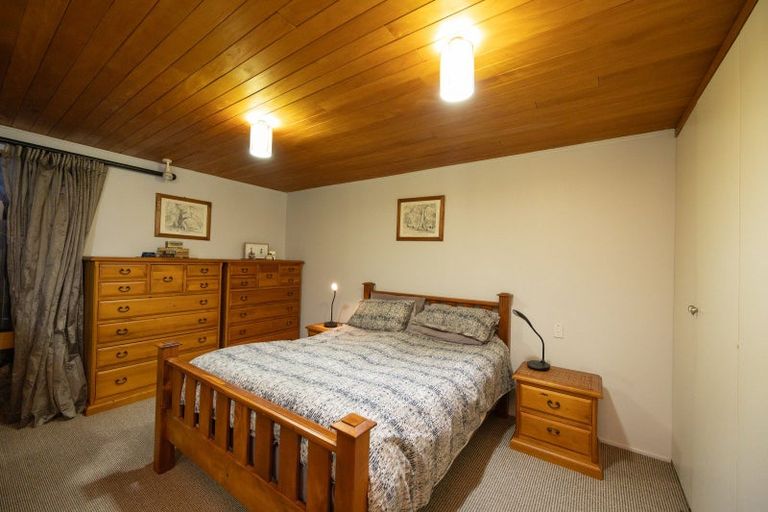 Photo of property in 69b Te Awe Awe Street, Hokowhitu, Palmerston North, 4410