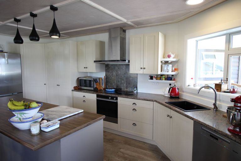 Photo of property in 4 Chandler Crescent, Clyde, 9330