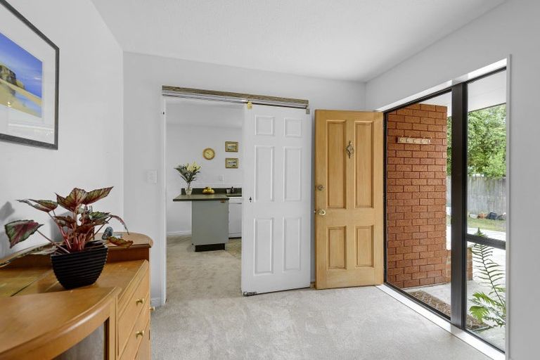 Photo of property in 23 Greendale Road, Darfield, 7510