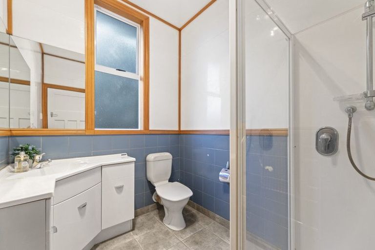 Photo of property in 31 Forfar Street, Clyde Hill, Dunedin, 9011