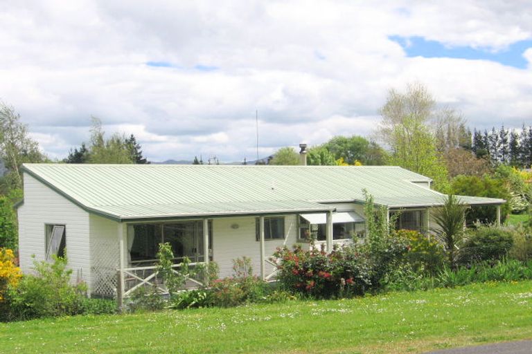 Photo of property in 10 Robin Street, Waihi, 3610