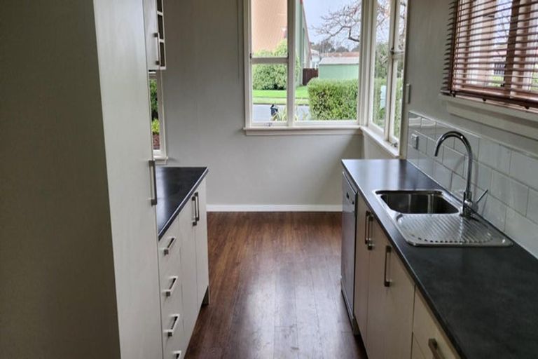 Photo of property in 77 Breens Road, Bishopdale, Christchurch, 8051