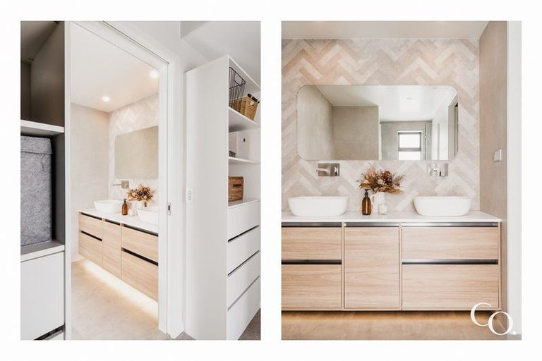 Photo of property in 42 Te Auhi Way, Welcome Bay, Tauranga, 3112