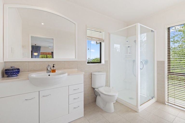 Photo of property in 851 Upper Queen Street, Pukekohe, 2120