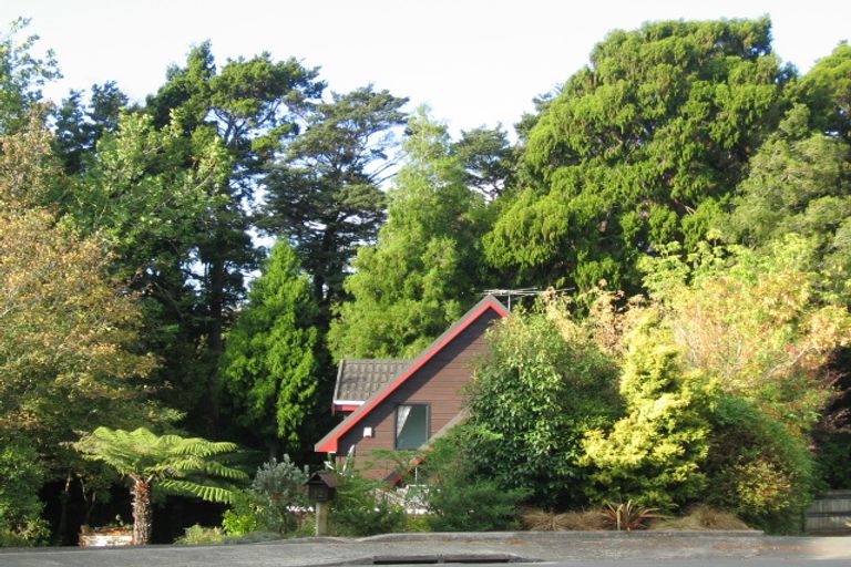 Photo of property in 32 Marlborough Street, Silverstream, Upper Hutt, 5019