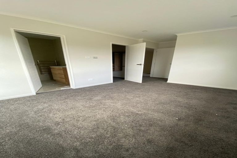 Photo of property in 25b Whitley Crescent, Otara, Auckland, 2023