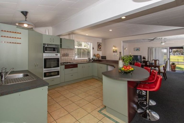 Photo of property in 71 Douglas Mclean Avenue, Marewa, Napier, 4110