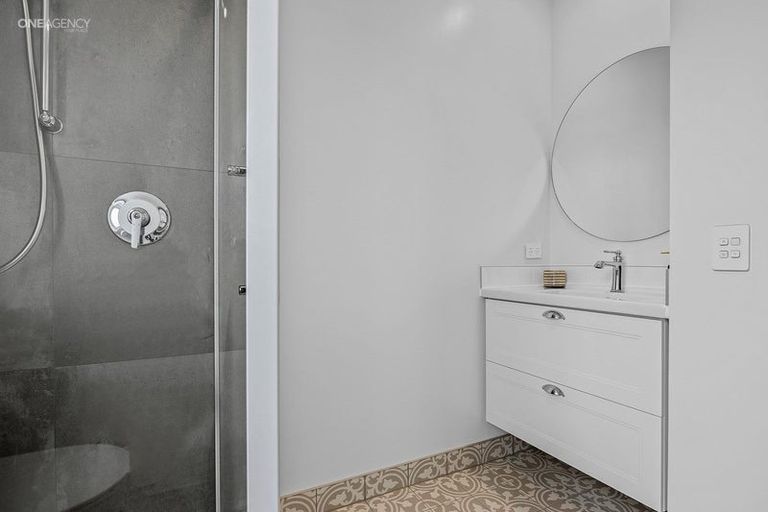 Photo of property in 1/24 Devon Street, Sydenham, Christchurch, 8023