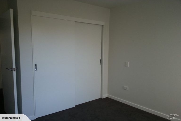 Photo of property in 56 Harold Street, Mount Eden, Auckland, 1024