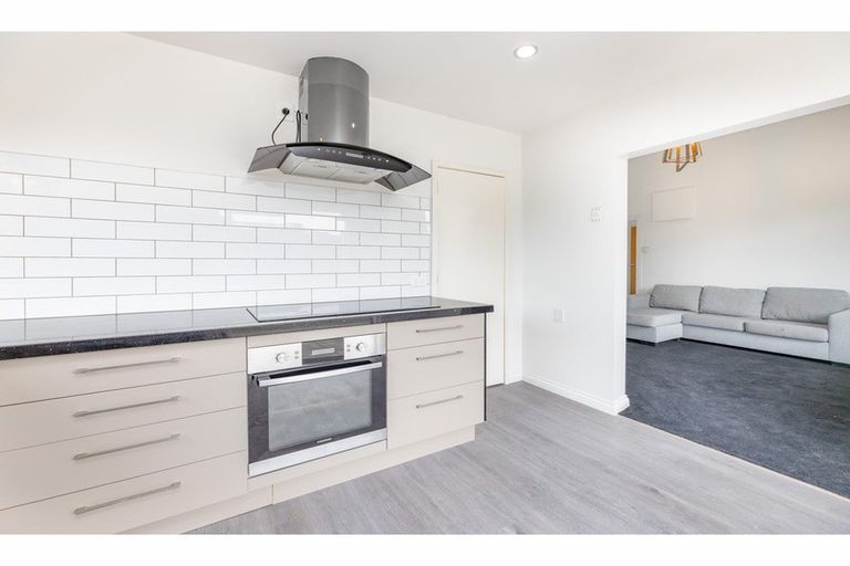 Photo of property in 20 Brixton Street, Islington, Christchurch, 8042