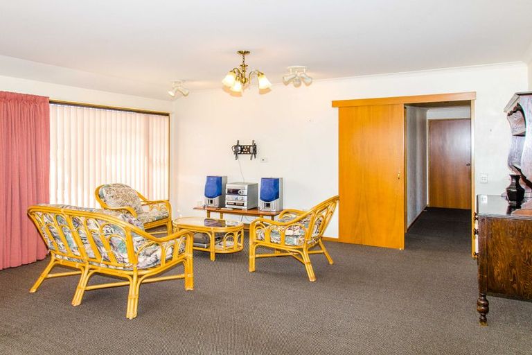 Photo of property in Balmoral Park, 34/31 Eastbourne Street, Caversham, Dunedin, 9012