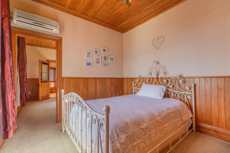 Photo of property in 11 Service Lane, Waipukurau, 4200