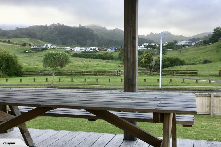 Photo of property in 9 Browns Drive, Waihi Beach, 3611