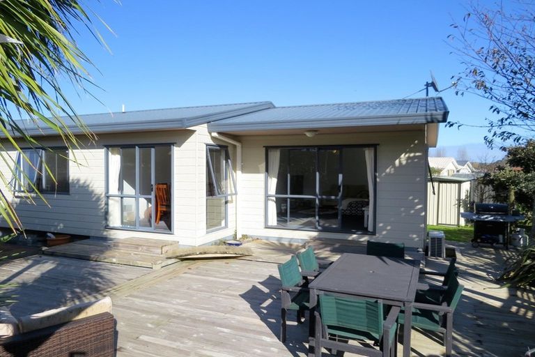 Photo of property in 70 Mary-ellen Place, Coromandel, 3506