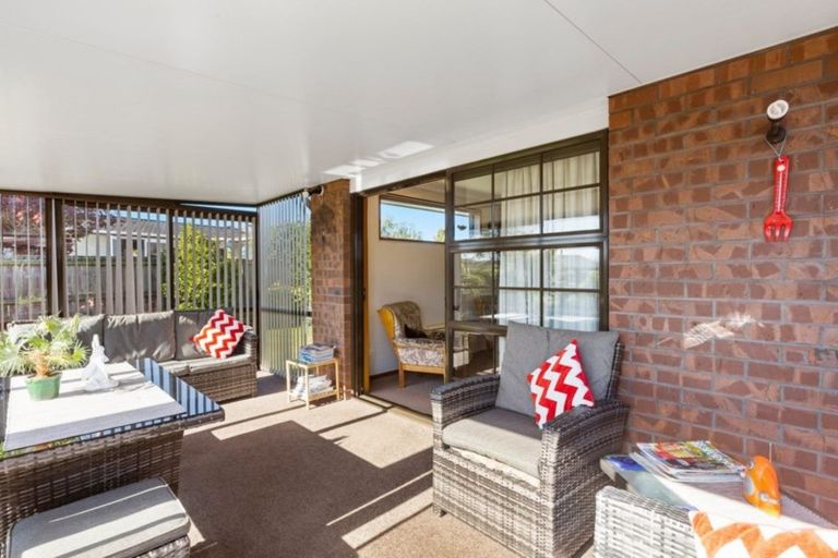 Photo of property in 4 Elmwood Drive, Mosgiel, 9024