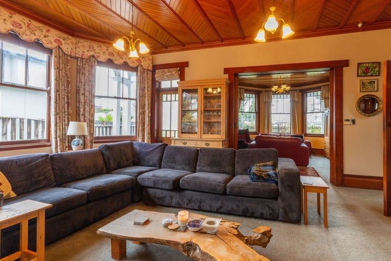 Photo of property in 46 Bronte Street, Nelson, 7010