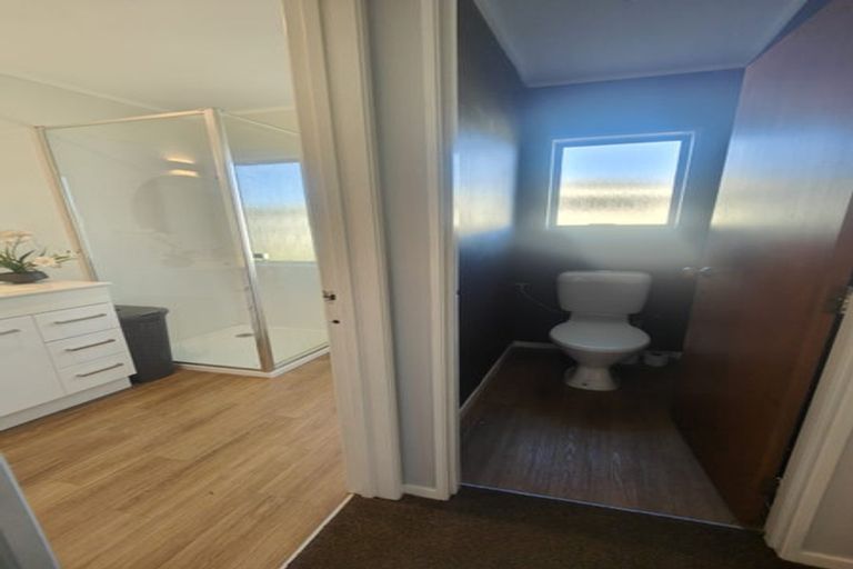 Photo of property in 21 Kowhai Court, Katikati, 3129