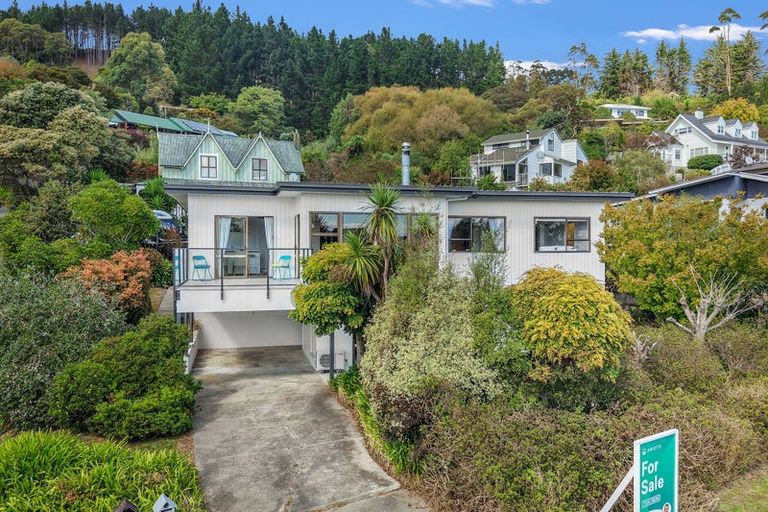 Photo of property in 12 Montrose Drive, Atawhai, Nelson, 7010