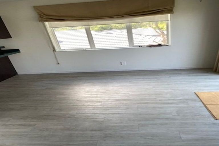 Photo of property in 43 Tongariro Drive, Aotea, Porirua, 5024