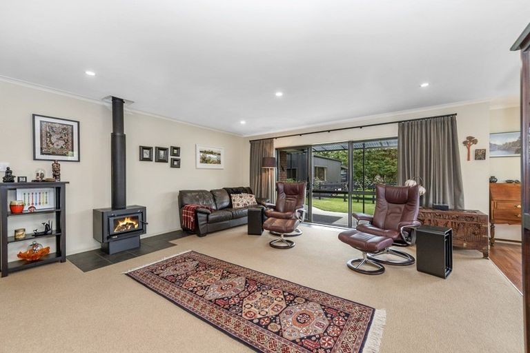 Photo of property in 16 Kauri Lane, Huntly, 3771
