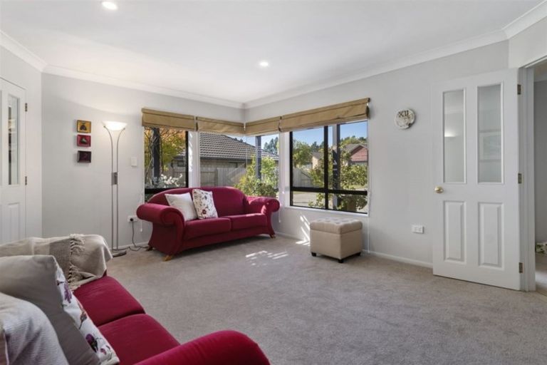 Photo of property in 49 Acornia Close, Ohauiti, Tauranga, 3112