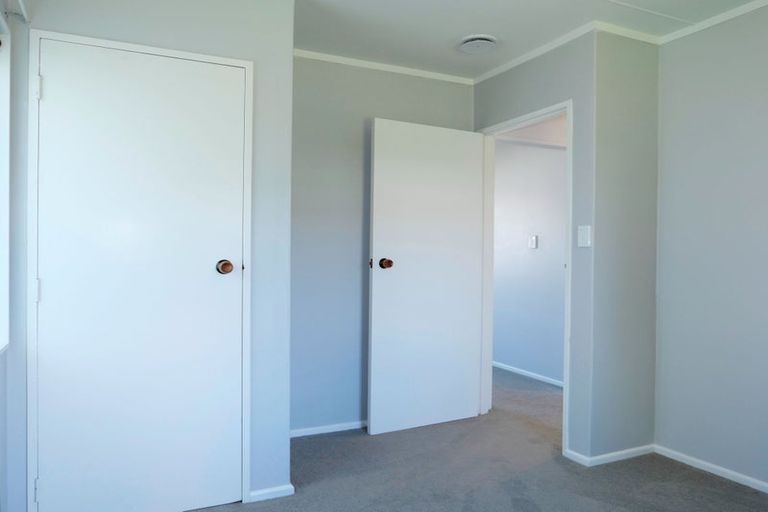 Photo of property in 19 Linwood Drive, Paraparaumu, 5032
