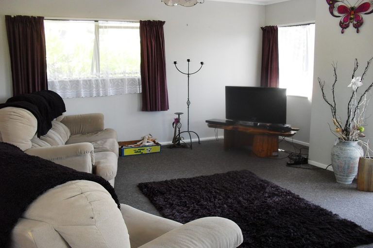 Photo of property in 80b Jonathon Street, Brookfield, Tauranga, 3110