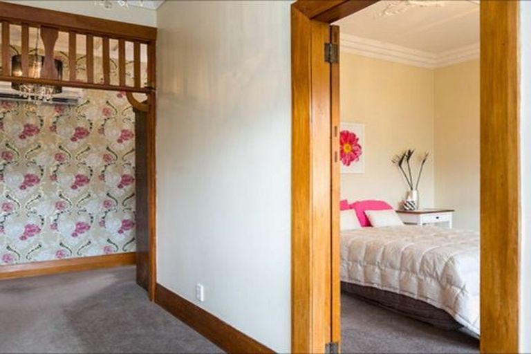 Photo of property in 32 Henry Street, Maori Hill, Dunedin, 9010