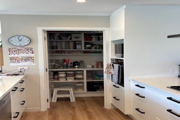 Photo of property in 7 Travers Avenue, Richmond, 7020