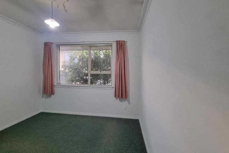 Photo of property in 2/224 Waimairi Road, Ilam, Christchurch, 8041