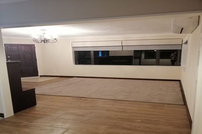 Photo of property in 14 Gibbs Drive, Woodend, 7610