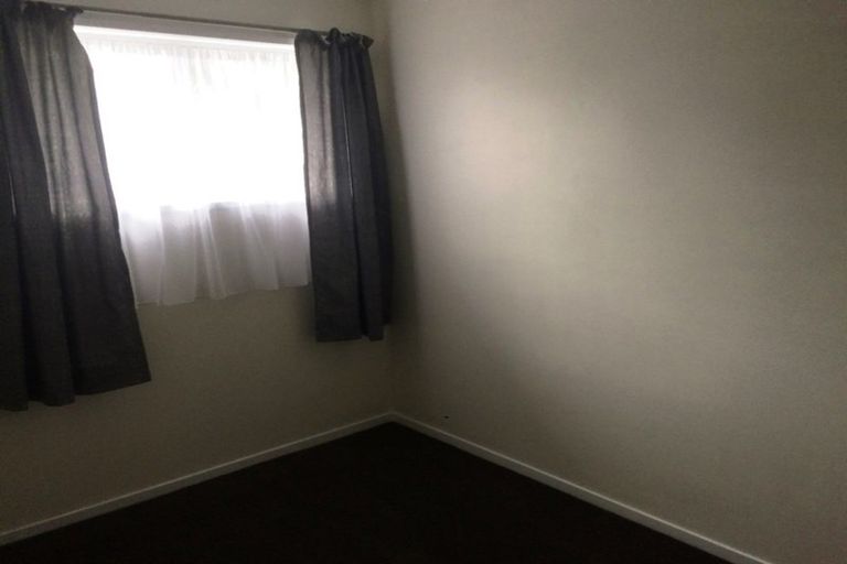 Photo of property in 2/85 Turret Road, Tauranga South, Tauranga, 3112