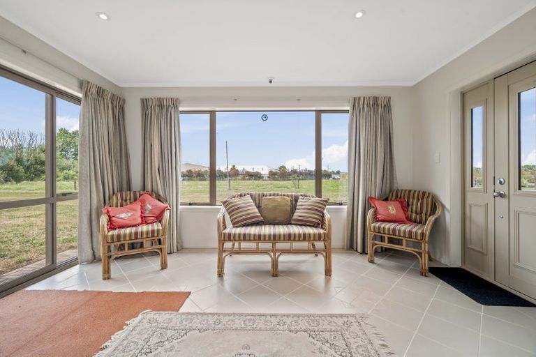 Photo of property in 20 Butcher Road, Reporoa, 3083