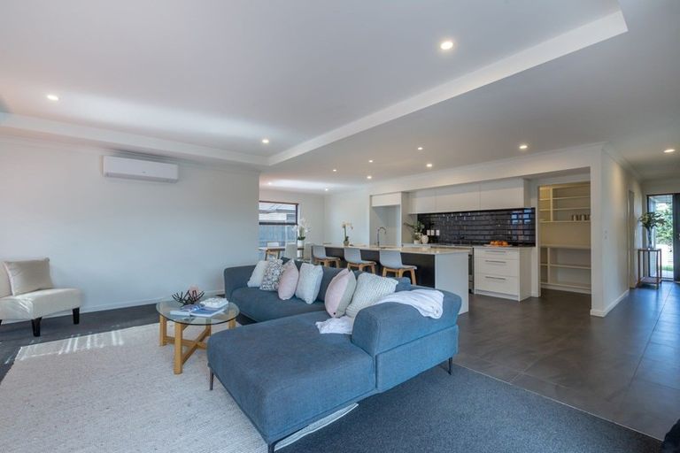 Photo of property in 764 Selwyn Road, Rolleston, 7615